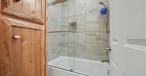 3061 Tahos Drive, Dorrington, CA 95223 Photo