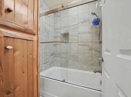3061 Tahos Drive, Dorrington, CA 95223 Photo