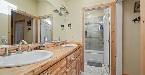 3061 Tahos Drive, Dorrington, CA 95223 Photo