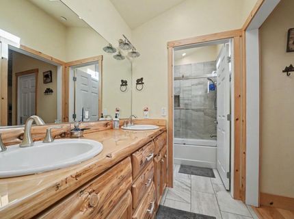 3061 Tahos Drive, Dorrington, CA 95223 Photo