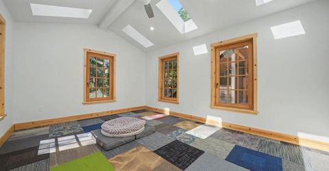 3061 Tahos Drive, Dorrington, CA 95223 Photo