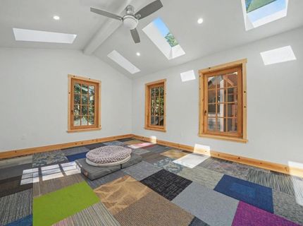 3061 Tahos Drive, Dorrington, CA 95223 Photo