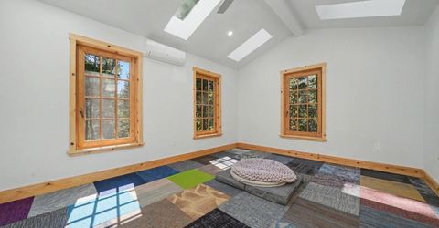 3061 Tahos Drive, Dorrington, CA 95223 Photo