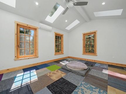 3061 Tahos Drive, Dorrington, CA 95223 Photo