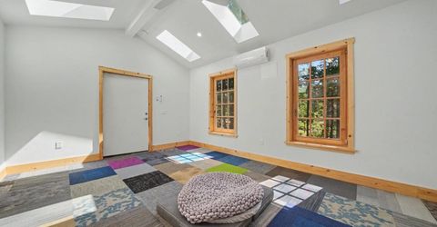 3061 Tahos Drive, Dorrington, CA 95223 Photo