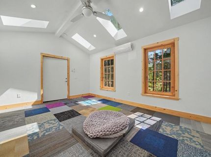 3061 Tahos Drive, Dorrington, CA 95223 Photo