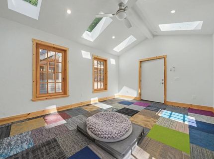 3061 Tahos Drive, Dorrington, CA 95223 Photo