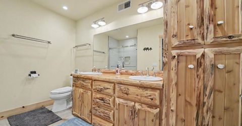 3061 Tahos Drive, Dorrington, CA 95223 Photo