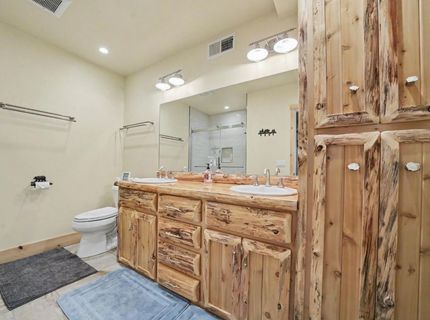 3061 Tahos Drive, Dorrington, CA 95223 Photo