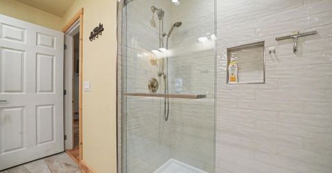 3061 Tahos Drive, Dorrington, CA 95223 Photo