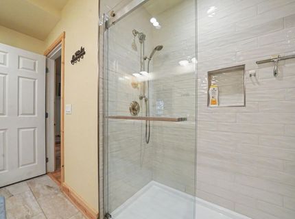 3061 Tahos Drive, Dorrington, CA 95223 Photo