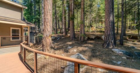 3061 Tahos Drive, Dorrington, CA 95223 Photo