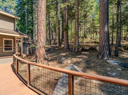 3061 Tahos Drive, Dorrington, CA 95223 Photo