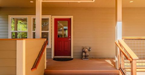 3061 Tahos Drive, Dorrington, CA 95223 Photo
