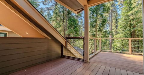 3061 Tahos Drive, Dorrington, CA 95223 Photo