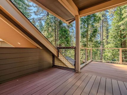 3061 Tahos Drive, Dorrington, CA 95223 Photo