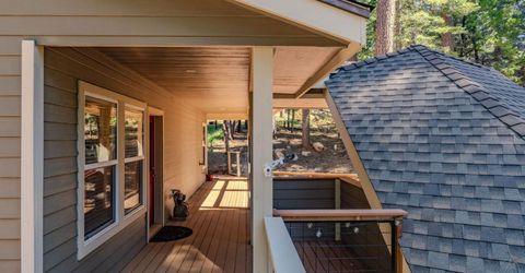 3061 Tahos Drive, Dorrington, CA 95223 Photo