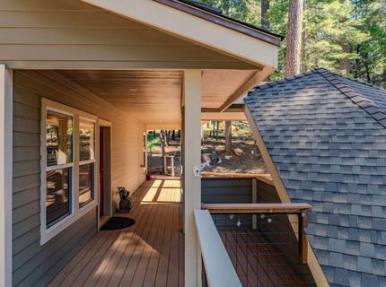 3061 Tahos Drive, Dorrington, CA 95223 Photo