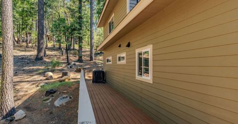 3061 Tahos Drive, Dorrington, CA 95223 Photo