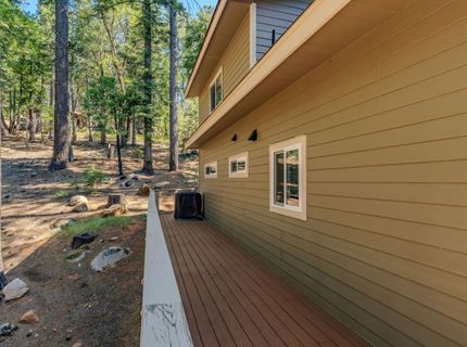 3061 Tahos Drive, Dorrington, CA 95223 Photo