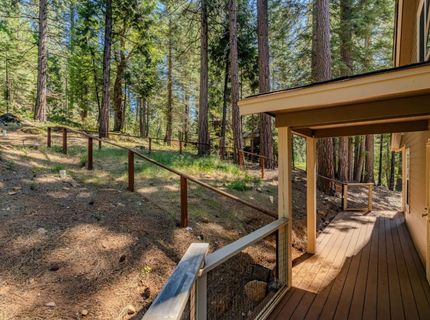 3061 Tahos Drive, Dorrington, CA 95223 Photo