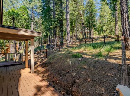 3061 Tahos Drive, Dorrington, CA 95223 Photo