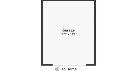 3061 Tahos Drive, Dorrington, CA 95223 Photo