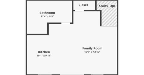 3061 Tahos Drive, Dorrington, CA 95223 Photo