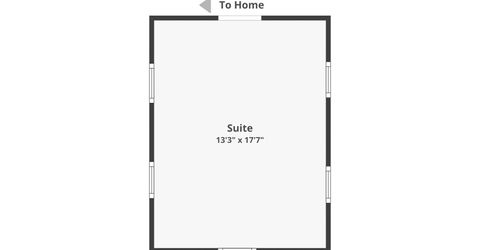 3061 Tahos Drive, Dorrington, CA 95223 Photo