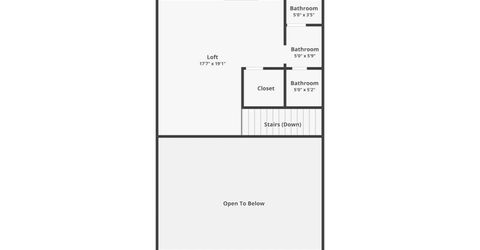 3061 Tahos Drive, Dorrington, CA 95223 Photo