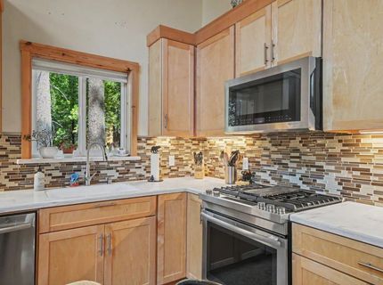 3061 Tahos Drive, Dorrington, CA 95223 Photo
