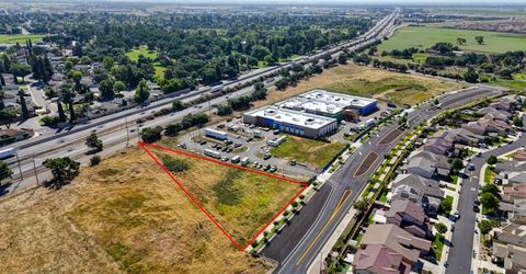 Lotz Pkwy, Elk Grove, CA 95757 Photo