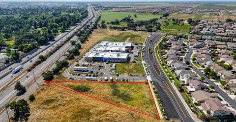 Lotz Pkwy, Elk Grove, CA 95757 Photo