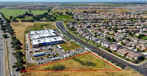 Lotz Pkwy, Elk Grove, CA 95757 Photo