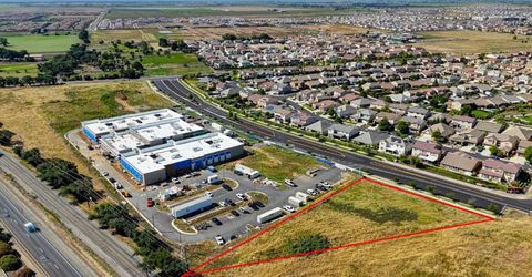 Lotz Pkwy, Elk Grove, CA 95757 Photo