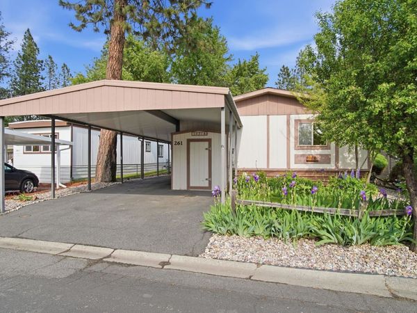 2311 W 16th Ave, Spokane, WA 99224
