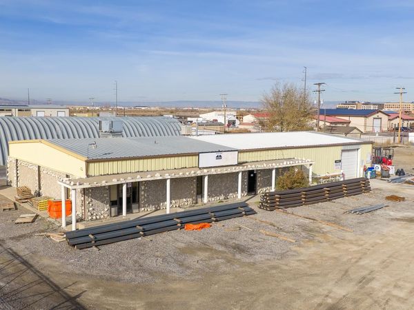 2388 Leland Avenue , Grand Junction, CO 81505