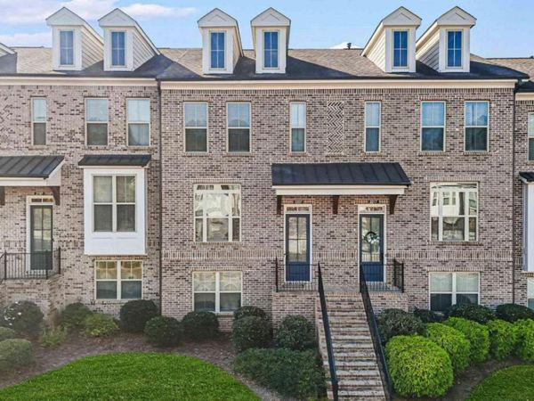 2207 Parkside Glen View, Duluth, GA 30097