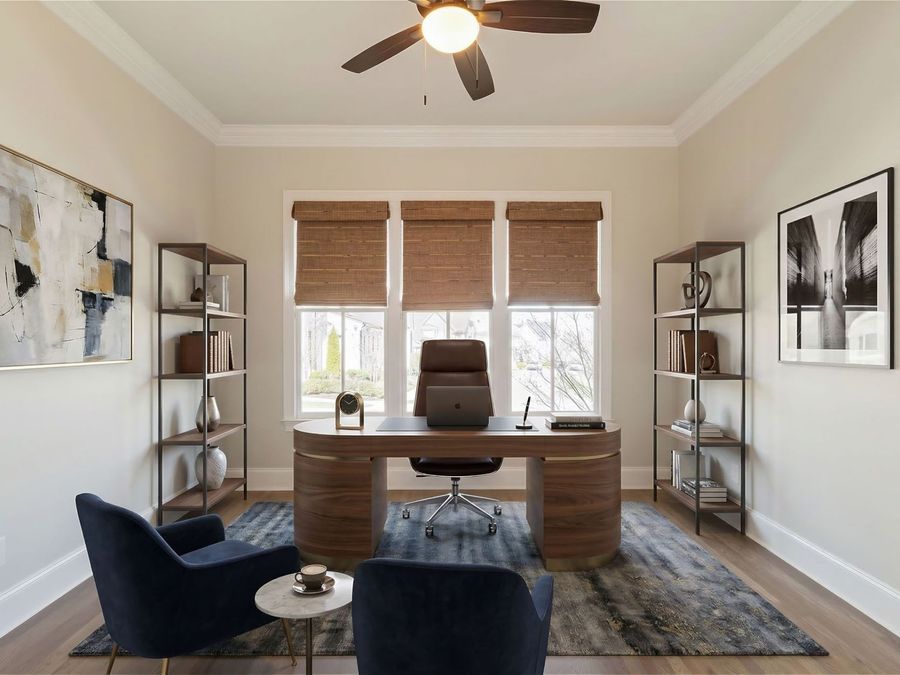 Property Image 8