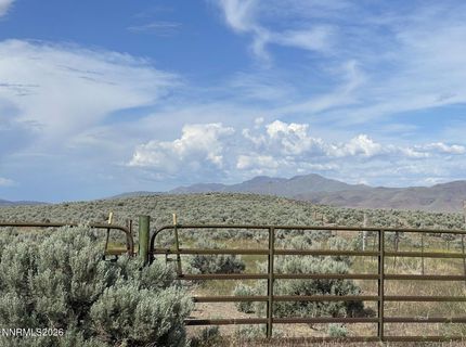 10 Button Point Road, Golconda, NV 89414 Photo