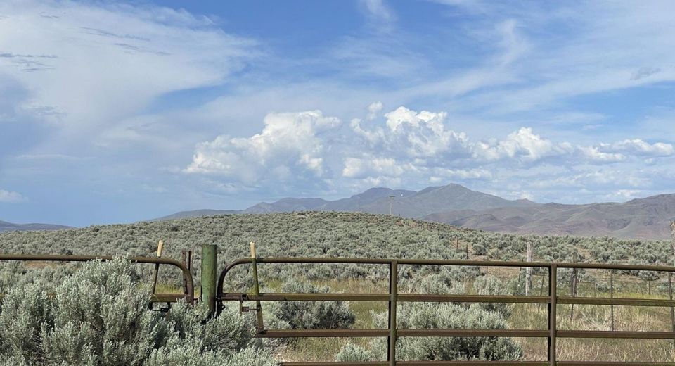 10 Button Point Road, Golconda, NV 89414 Photo
