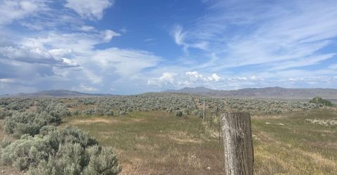 10 Button Point Road, Golconda, NV 89414 Photo