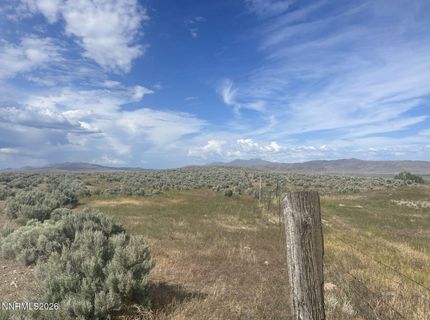 10 Button Point Road, Golconda, NV 89414 Photo