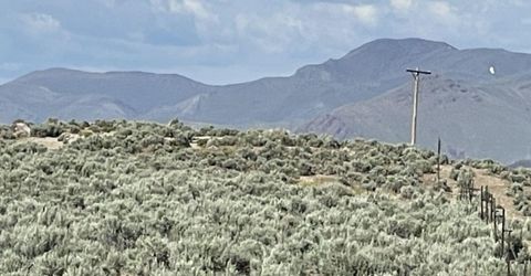 10 Button Point Road, Golconda, NV 89414 Photo