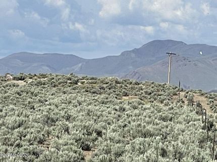10 Button Point Road, Golconda, NV 89414 Photo