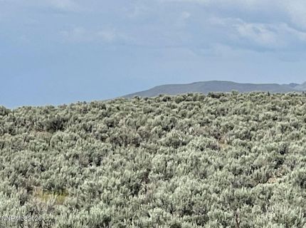 10 Button Point Road, Golconda, NV 89414 Photo