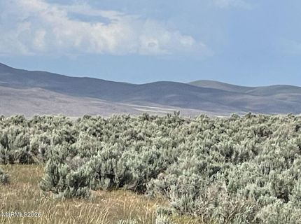 10 Button Point Road, Golconda, NV 89414 Photo