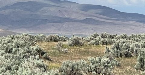 10 Button Point Road, Golconda, NV 89414 Photo