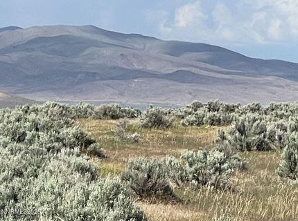 10 Button Point Road, Golconda, NV 89414 Photo