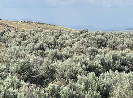 10 Button Point Road, Golconda, NV 89414 Photo
